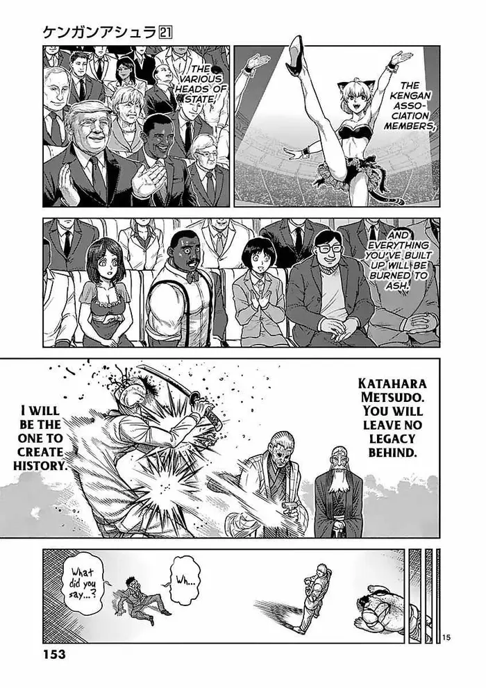 Kengan Ashura Chapter 178 image 15_optimized